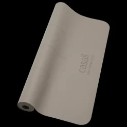 PRF Grippy Travel Yoga mat 2 mm, yogamatta - Yoga - PRF Grippy Travel Yoga mat 2 mm, yogamatta