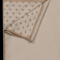 Prf Hot Yoga Towel - Yoga - Prf Hot Yoga Towel