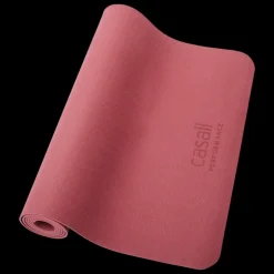 PRF Soft Exercise mat 4mm, träningsmatta - Yoga - PRF Soft Exercise mat 4mm, träningsmatta