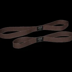 PRF Yoga Strap, stretchband til yogamatta - Yoga - PRF Yoga Strap, stretchband til yogamatta