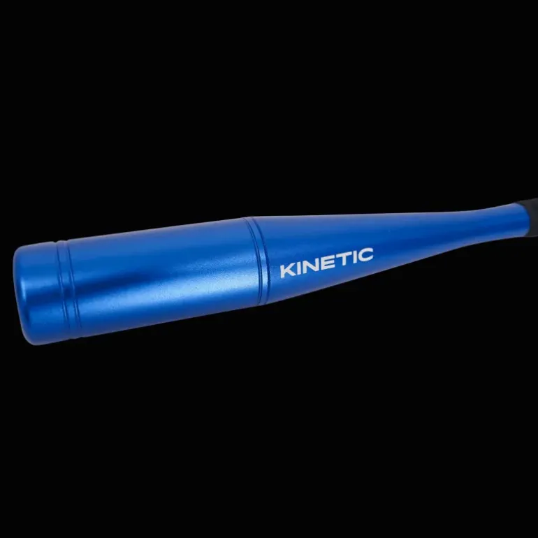 Priest 10", priest - Diverse Fiskeutrustning - Priest 10", priest