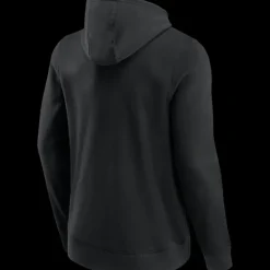 Primary Logo Graphic Hoodie, huvtröja, herr - NHL-Produkter - Primary Logo Graphic Hoodie, huvtröja, herr