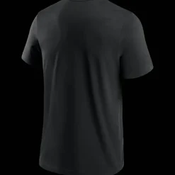 Primary Logo Graphic T-Shirt, t-shirt, herr - NHL-Produkter - Primary Logo Graphic T-Shirt, t-shirt, herr