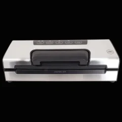 Prime Vacuum Sealer, vakuumpackare - Jaktutrustning - Prime Vacuum Sealer, vakuumpackare