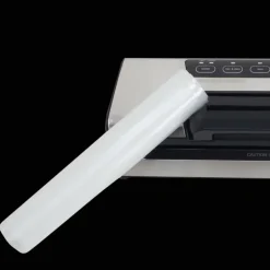 Prime Vacuum Sealer, vakuumpackare - Jaktutrustning - Prime Vacuum Sealer, vakuumpackare
