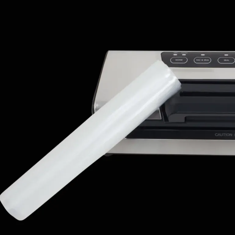 Prime Vacuum Sealer, vakuumpackare - Jaktutrustning - Prime Vacuum Sealer, vakuumpackare