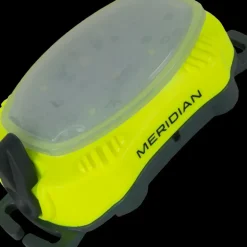 Princeton Tec Meridian Strobe - Kajaktillbehör - Princeton Tec Meridian Strobe