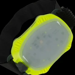 Princeton Tec Meridian Strobe - Kajaktillbehör - Princeton Tec Meridian Strobe