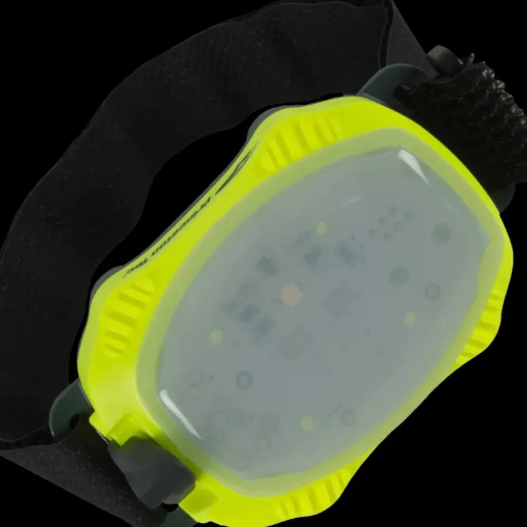 Princeton Tec Meridian Strobe - Kajaktillbehör - Princeton Tec Meridian Strobe