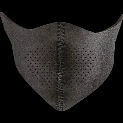 Printed Facemask, ansiktsmask junior - Halsdukar - Printed Facemask, ansiktsmask junior