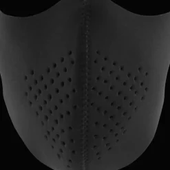 Printed Facemask, skidmask, junior - Halsdukar - Printed Facemask, skidmask, junior