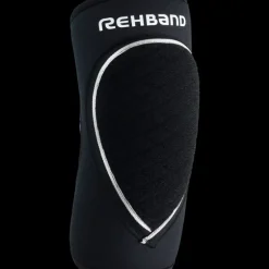 Prn Elbow Pad, armbågsstöd unisex - Armbåge - Prn Elbow Pad, armbågsstöd unisex