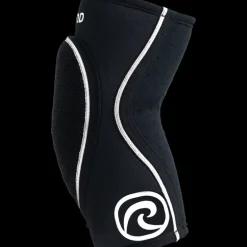 Prn Elbow Pad, armbågsstöd unisex - Armbåge - Prn Elbow Pad, armbågsstöd unisex