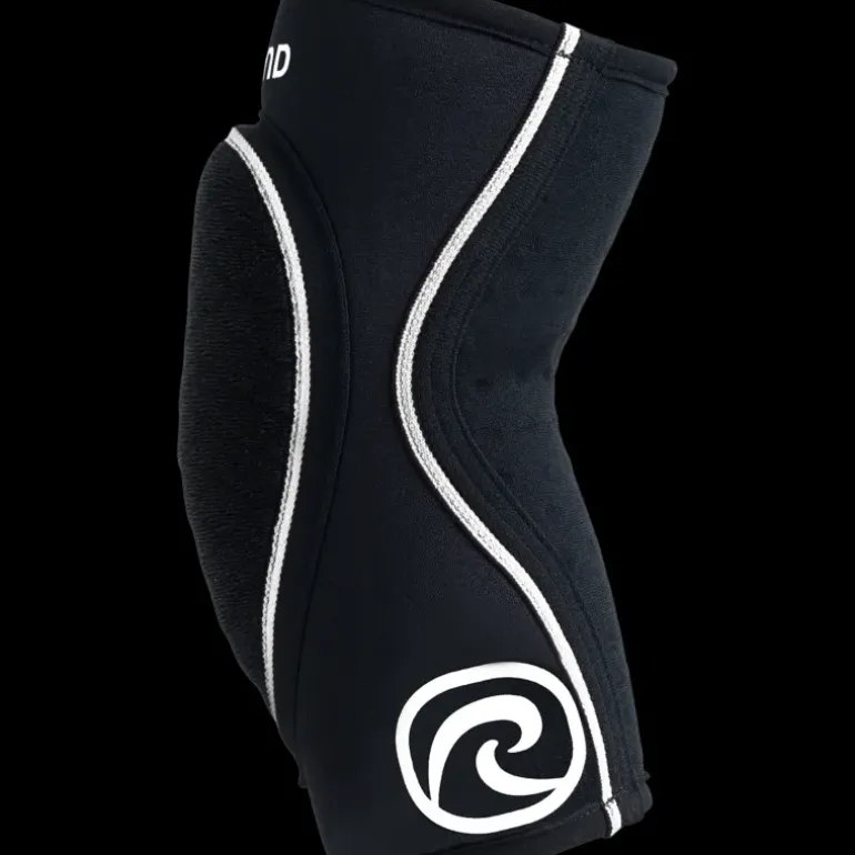 Prn Elbow Pad, armbågsstöd unisex - Armbåge - Prn Elbow Pad, armbågsstöd unisex
