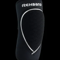 Prn Elbow Pad, armbågsstöd unisex - Armbåge - Prn Elbow Pad, armbågsstöd unisex