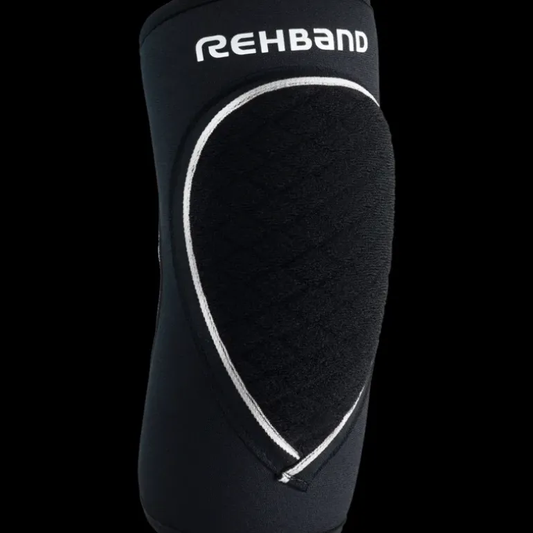 Prn Elbow Pad, armbågsstöd unisex - Armbåge - Prn Elbow Pad, armbågsstöd unisex