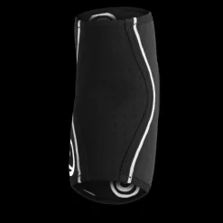 Prn Elbow Pad Jr - Armbåge - Prn Elbow Pad Jr