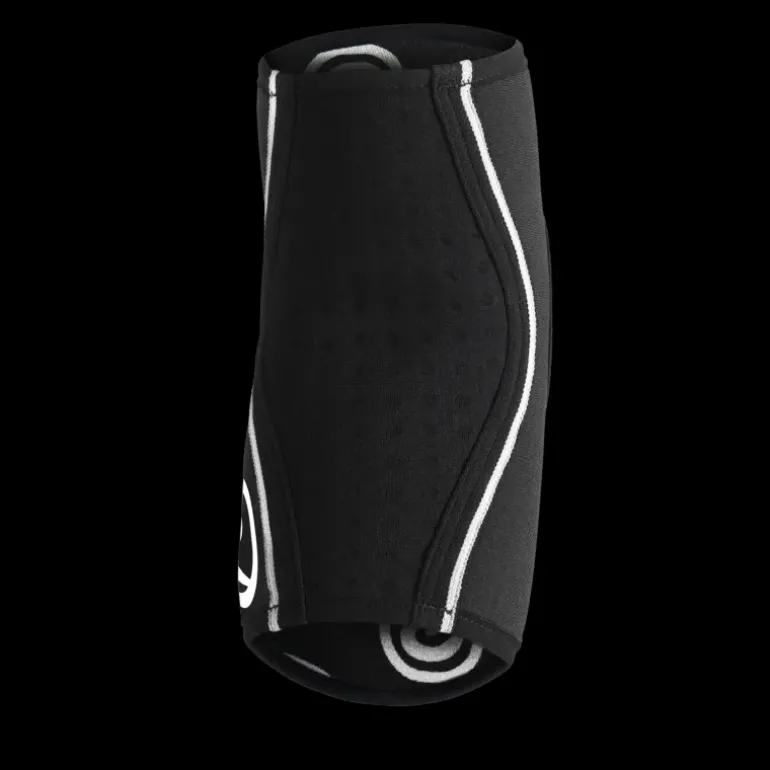 Prn Elbow Pad Jr - Armbåge - Prn Elbow Pad Jr