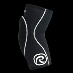 Prn Elbow Pad Jr - Armbåge - Prn Elbow Pad Jr