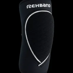 PRN Elbow Pad Jr, armbågsstöd junior - Armbåge - PRN Elbow Pad Jr, armbågsstöd junior
