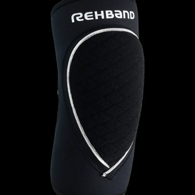 PRN Elbow Pad Jr, armbågsstöd junior - Armbåge - PRN Elbow Pad Jr, armbågsstöd junior