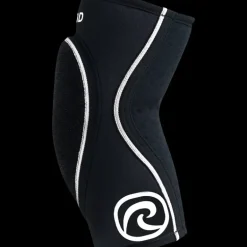 PRN Elbow Pad Jr, armbågsstöd junior - Armbåge - PRN Elbow Pad Jr, armbågsstöd junior