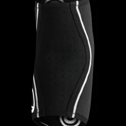 PRN Elbow Pad Jr, armbågsstöd junior - Armbåge - PRN Elbow Pad Jr, armbågsstöd junior