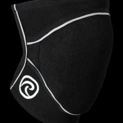 PRN Knee Pad, knäskydd höger senior - Knä - PRN Knee Pad, knäskydd höger senior