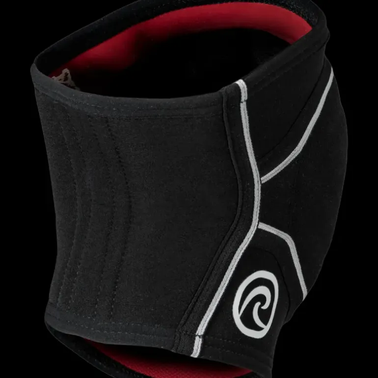 PRN Knee Pad, knäskydd höger senior - Knä - PRN Knee Pad, knäskydd höger senior
