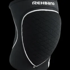 PRN Knee Pad, knäskydd senior - Knä - PRN Knee Pad, knäskydd senior