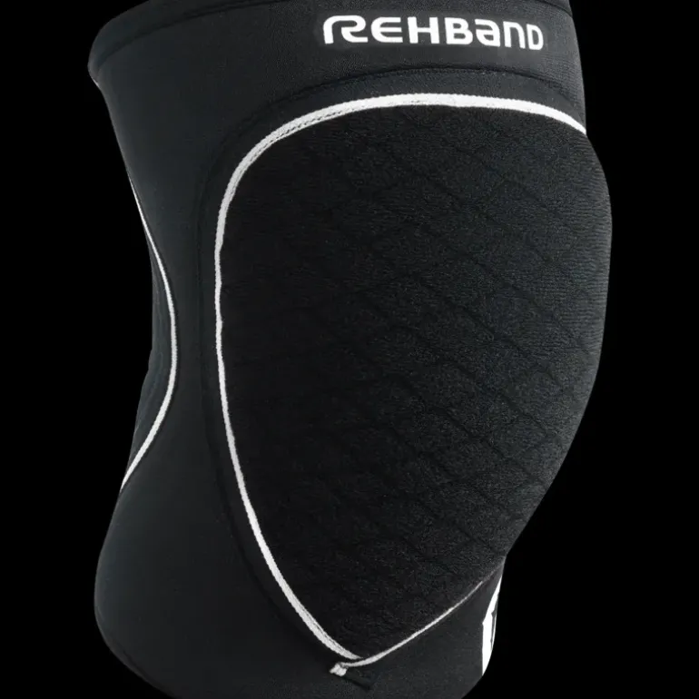 PRN Knee Pad, knäskydd senior - Knä - PRN Knee Pad, knäskydd senior