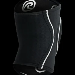 PRN Knee Pad, knäskydd senior - Knä - PRN Knee Pad, knäskydd senior