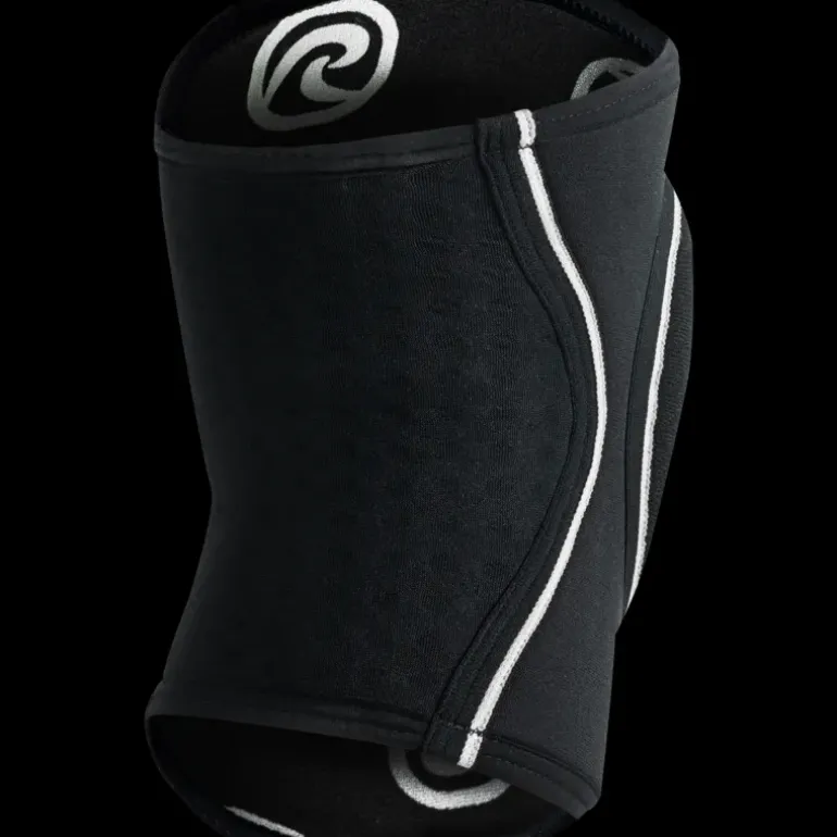 PRN Knee Pad, knäskydd senior - Knä - PRN Knee Pad, knäskydd senior