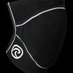 PRN Knee Pad, knäskydd vänster senior - Knä - PRN Knee Pad, knäskydd vänster senior