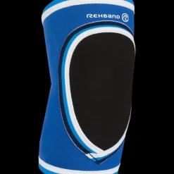 PRN Original Elbow Pad Jr, armbågsskydd junior - Armbåge - PRN Original Elbow Pad Jr, armbågsskydd junior