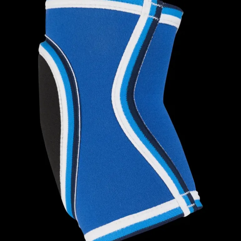 PRN Original Elbow Pad Jr, armbågsskydd junior - Armbåge - PRN Original Elbow Pad Jr, armbågsskydd junior