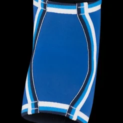 PRN Original Elbow Pad Jr, armbågsskydd junior - Armbåge - PRN Original Elbow Pad Jr, armbågsskydd junior