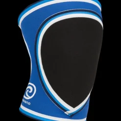 PRN Original Knee Pad Jr Pair, knäskydd junior - Knä - PRN Original Knee Pad Jr Pair, knäskydd junior