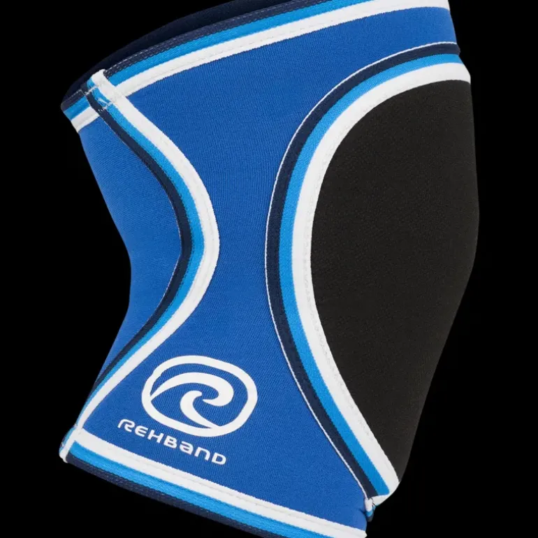 PRN Original Knee Pad Jr Pair, knäskydd junior - Knä - PRN Original Knee Pad Jr Pair, knäskydd junior