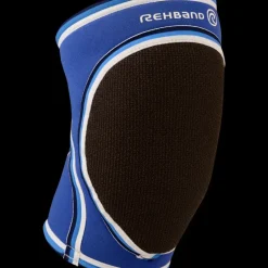 PRN Original Knee Pad, knäskydd senior - Knä - PRN Original Knee Pad, knäskydd senior