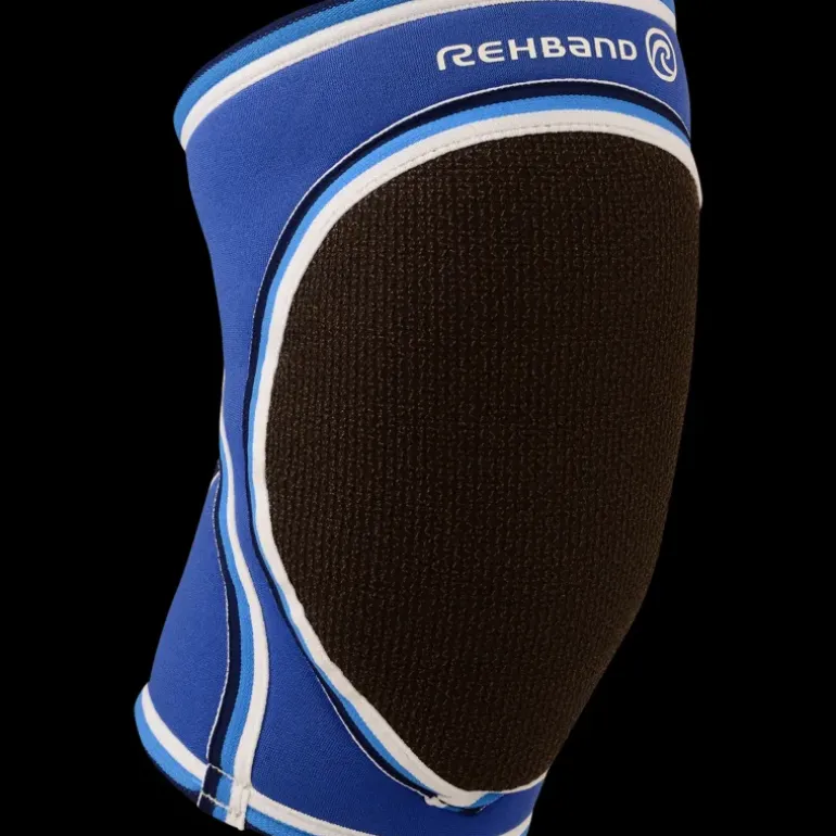 PRN Original Knee Pad, knäskydd senior - Knä - PRN Original Knee Pad, knäskydd senior