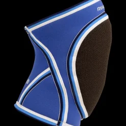 PRN Original Knee Pad, knäskydd senior - Knä - PRN Original Knee Pad, knäskydd senior