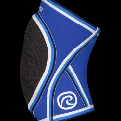 PRN Original Knee Pad SR - Knä - PRN Original Knee Pad SR