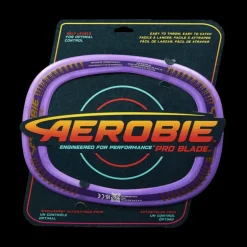 Pro Blade - Utomhuslekar - Pro Blade