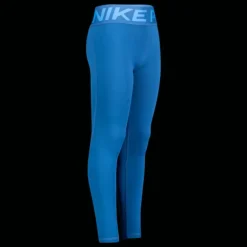 Pro Dri-FIT Leggings, träningstights, junior - Träningsbyxor & Tights - Pro Dri-FIT Leggings, träningstights, junior