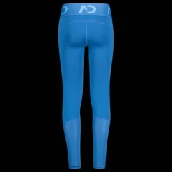 Pro Dri-FIT Leggings, träningstights, junior - Träningsbyxor & Tights - Pro Dri-FIT Leggings, träningstights, junior