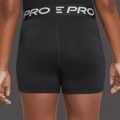 Pro Dri-FIT Plus Size, träningsshorts, junior - Träningsshorts - Pro Dri-FIT Plus Size, träningsshorts, junior