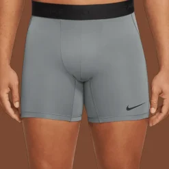 Pro Dri-FIT Short 7 IN, träningsshorts, herr - Träningsshorts - Pro Dri-FIT Short 7 IN, träningsshorts, herr