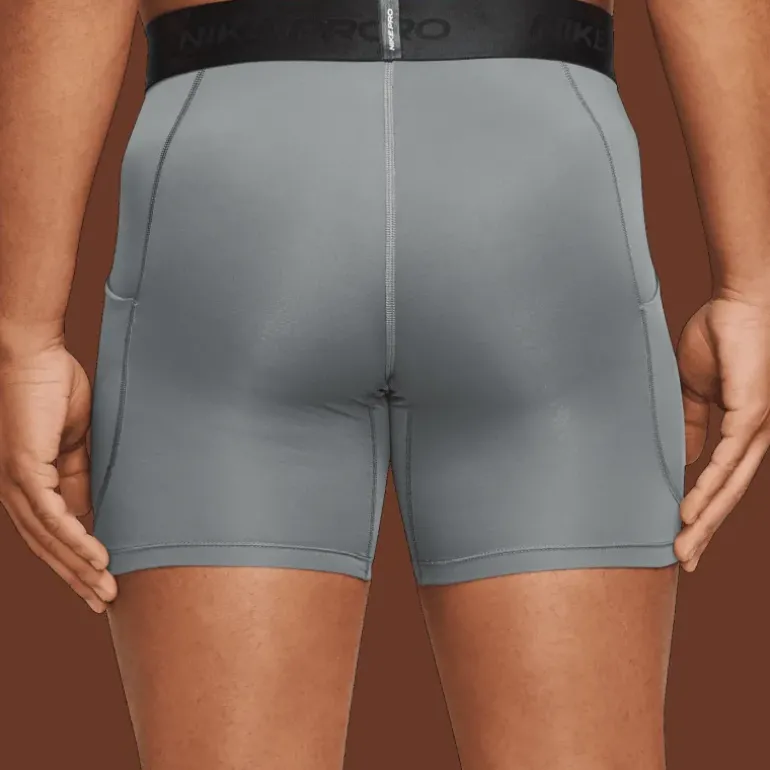 Pro Dri-FIT Short 7 IN, träningsshorts, herr - Träningsshorts - Pro Dri-FIT Short 7 IN, träningsshorts, herr