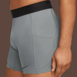 Pro Dri-FIT Short 7 IN, träningsshorts, herr - Träningsshorts - Pro Dri-FIT Short 7 IN, träningsshorts, herr